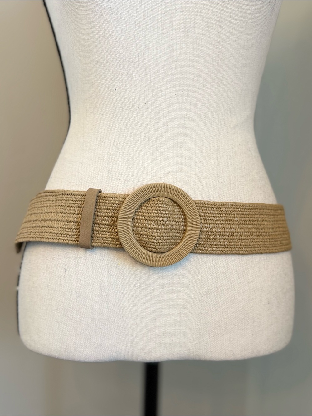 Belt - Picture 7 of 11